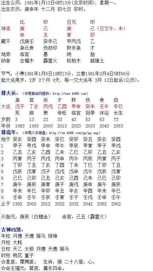 五行八字测名打分_起名字2021免费八字起名打分