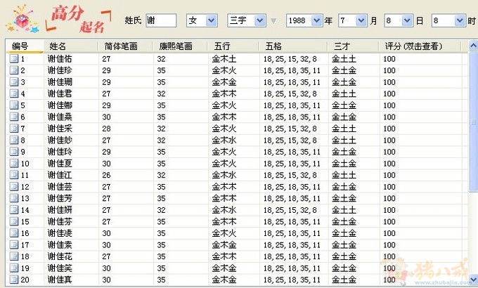 2020王姓男孩名字大全_2020男孩取名字寓意好的字