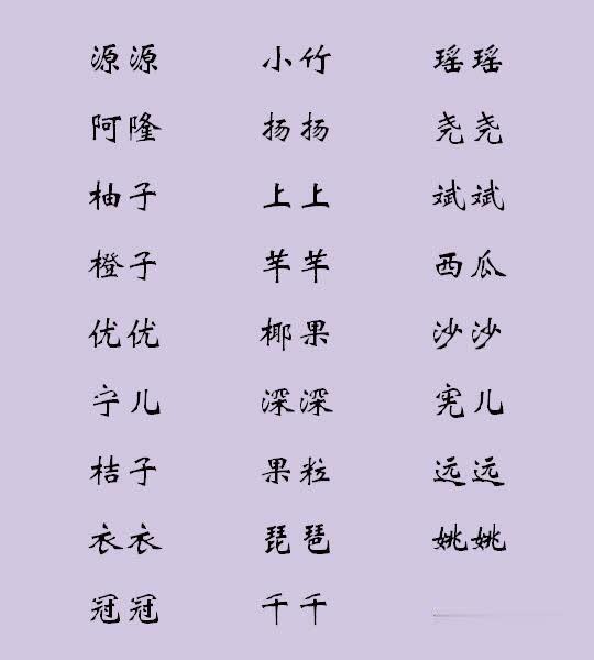 取名字大全新生儿_新生婴儿取名字有时间限制吗