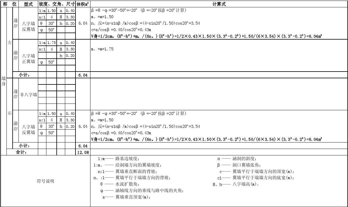 免费排八字算交运时间_属相交运时间表