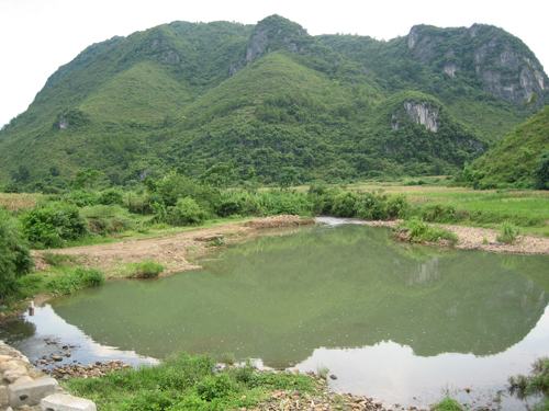 墓风水_墓地怎样选风水大全