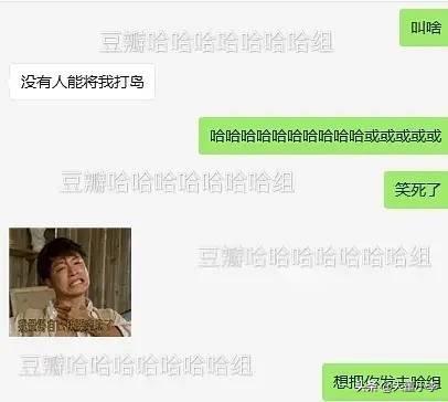 开厂取个好名_给厂子取个什么名字