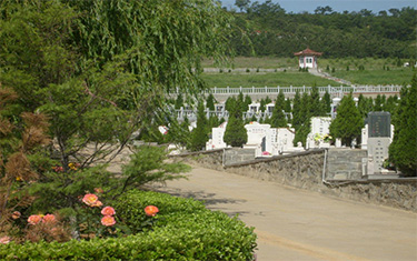 烟台风水_烟台富人区住在哪个小区