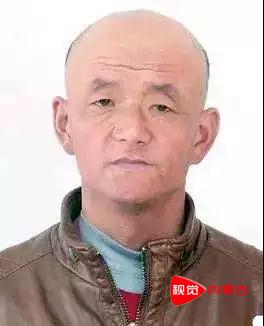 典型杀人犯面相_3分19秒砍人手脚血腥