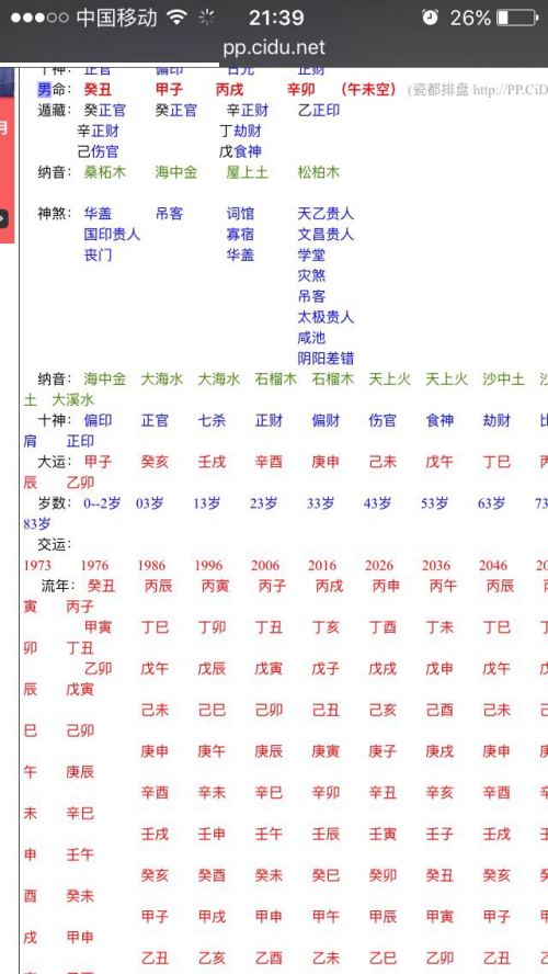 2020年2月25日生辰八字_2020年2月9日黄历