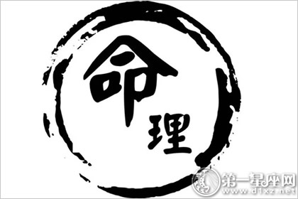 盲派八字排盘_盲派算命软件破解版