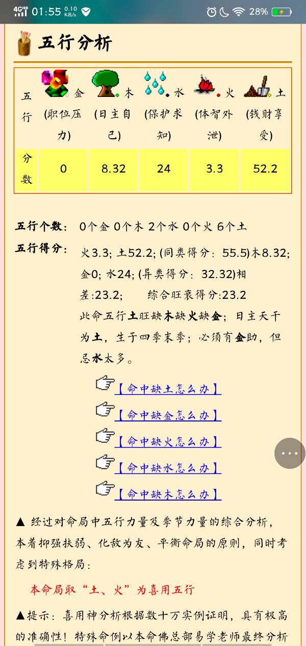 缺火缺木的男孩名字取名_男孩名字缺木大气名字