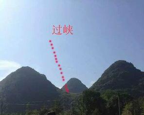 龟形山风水_阳宅向山像乌龟形