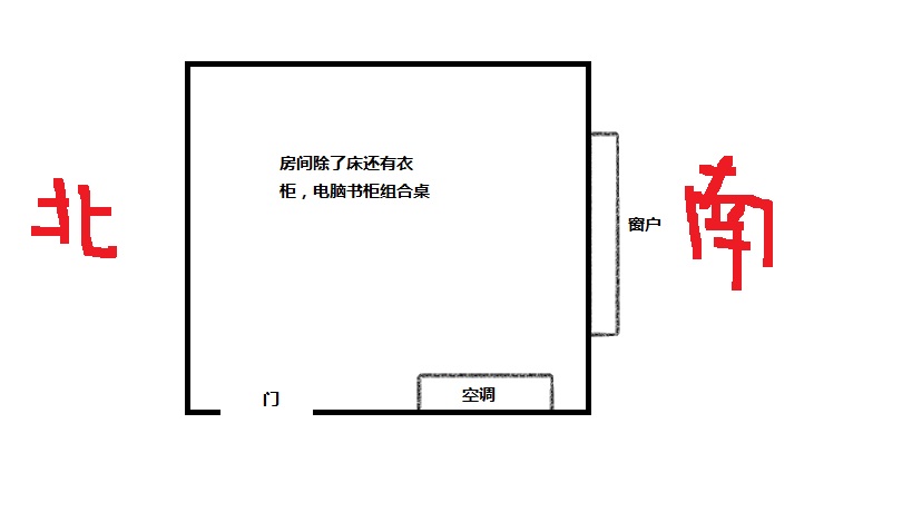 风水摆放位置_卧室风水摆件及摆放位置