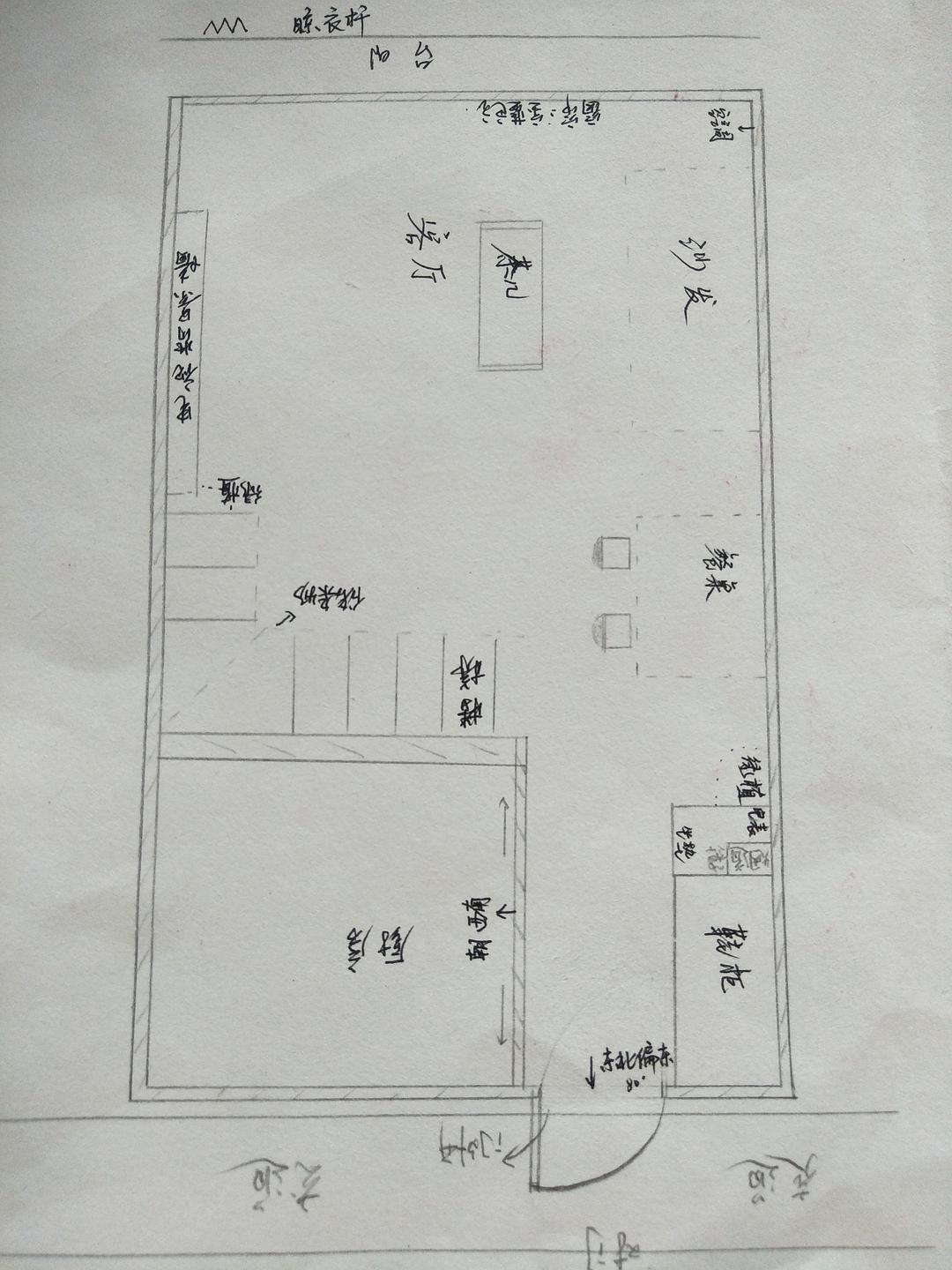 停车位风水_农村建车库的风水禁忌