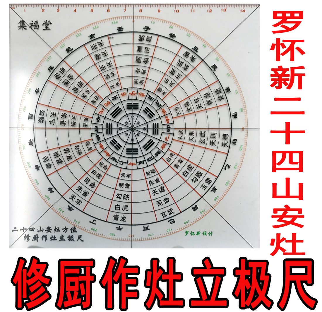 长沙风水_长沙风水宝地是哪里