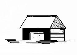 自建房必看的40个住宅风水知识，看懂了，风水先生再也忽悠不了你