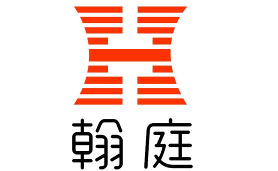 翰字起名_瀚字搭配什么字最好