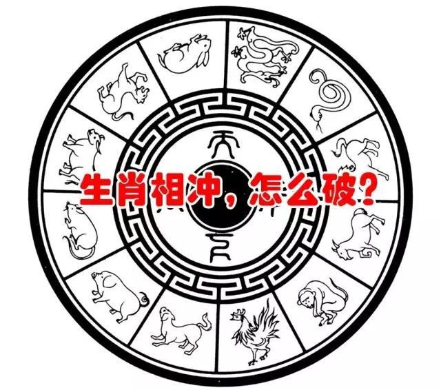 八字 另一半_八字正缘查询