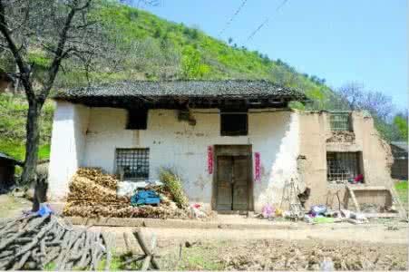 这十条家居风水，风水大师公认，你知道吗？