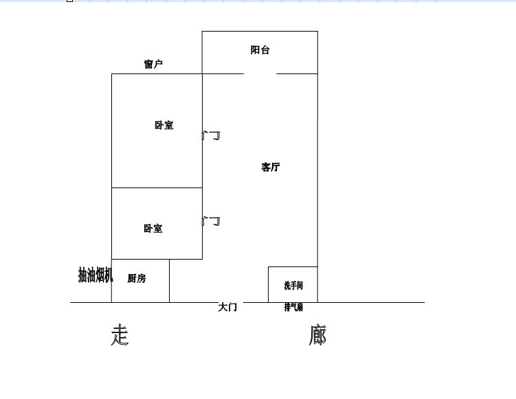 今天的风水位置_八字财位查询