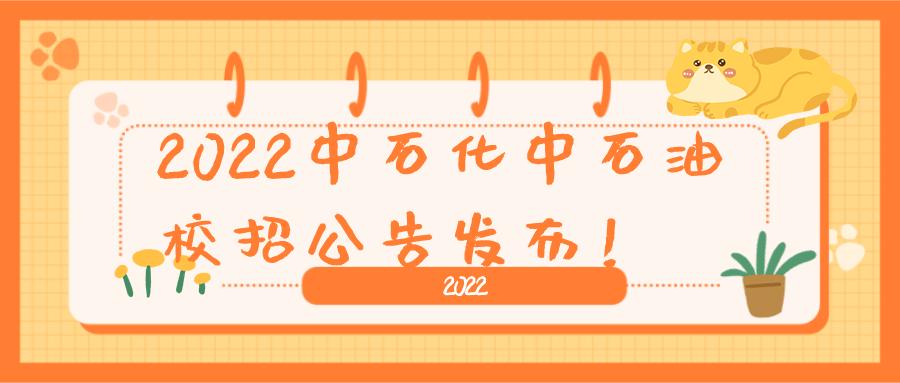 名典生辰八字姓名测试打分免费_三通取名网免费取名