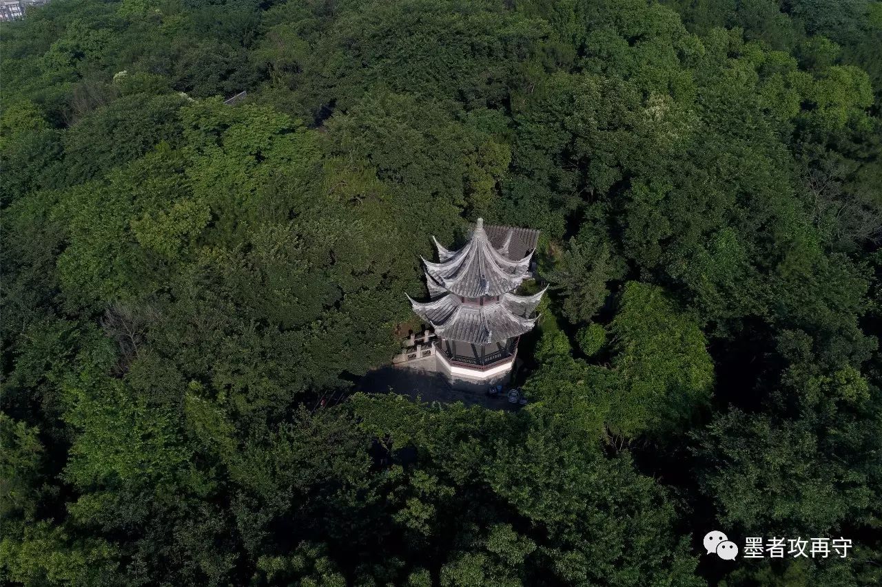 常熟风水_常熟虞山风水