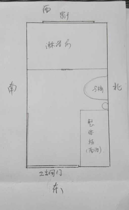 风水的坐向_坟墓的坐向和朝向