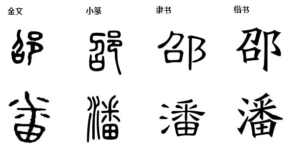 绍字取名大全_姓李绍字辈女孩名字