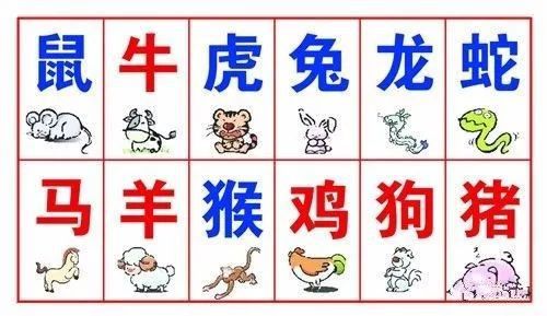 金命取名_金命男孩名字带什么字好