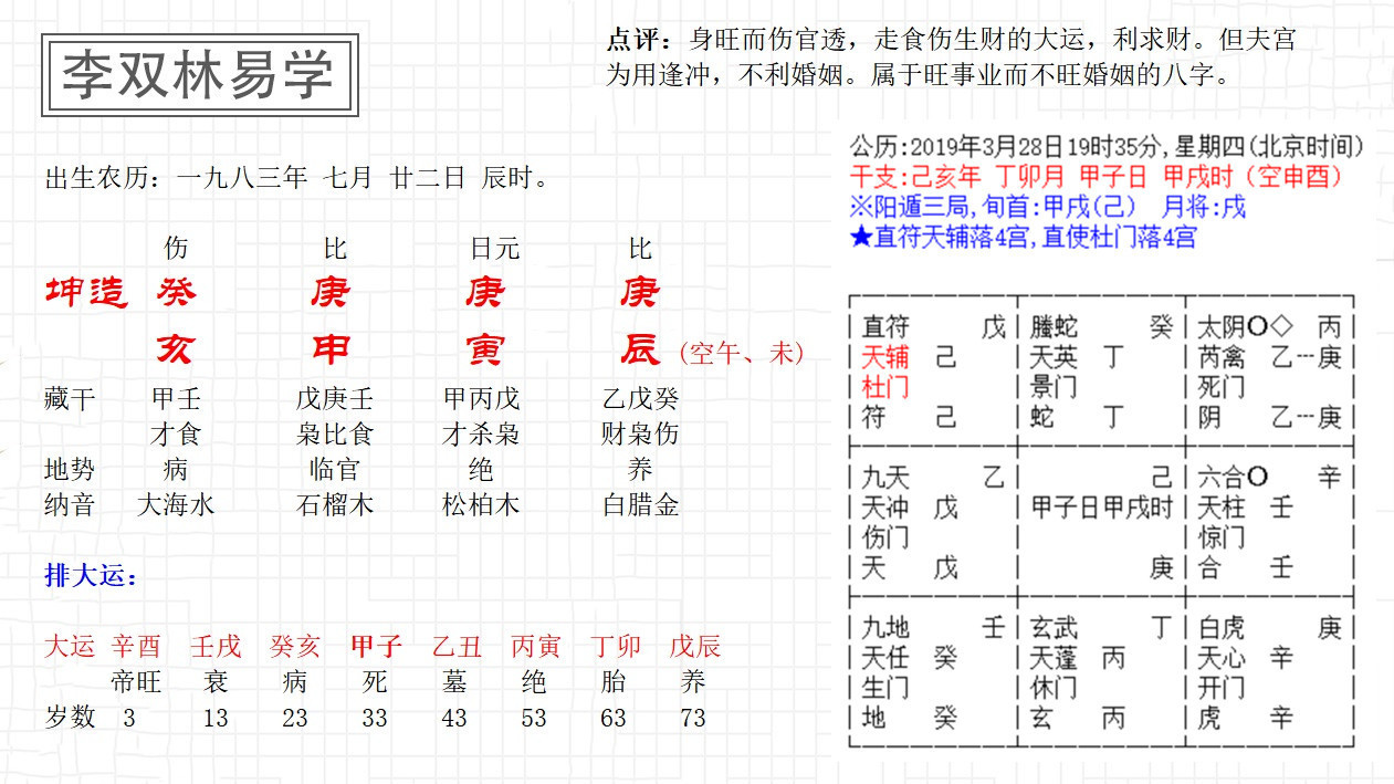 八字丁卯日柱_丁卯日柱女命长相