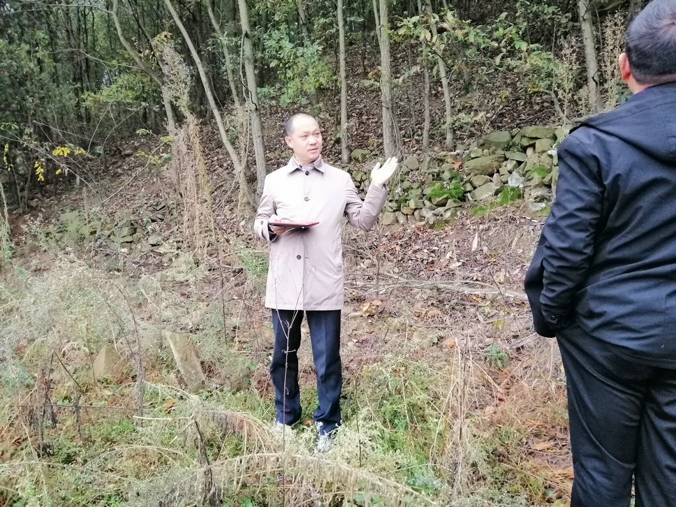 全部风水视频讲解_风水大师讲解视频