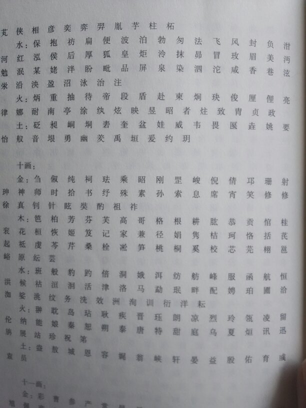 适合女孩的单字名字_女孩子起名用什么字好