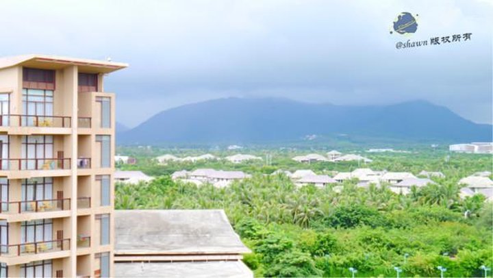 海景房风水_海景房优缺点