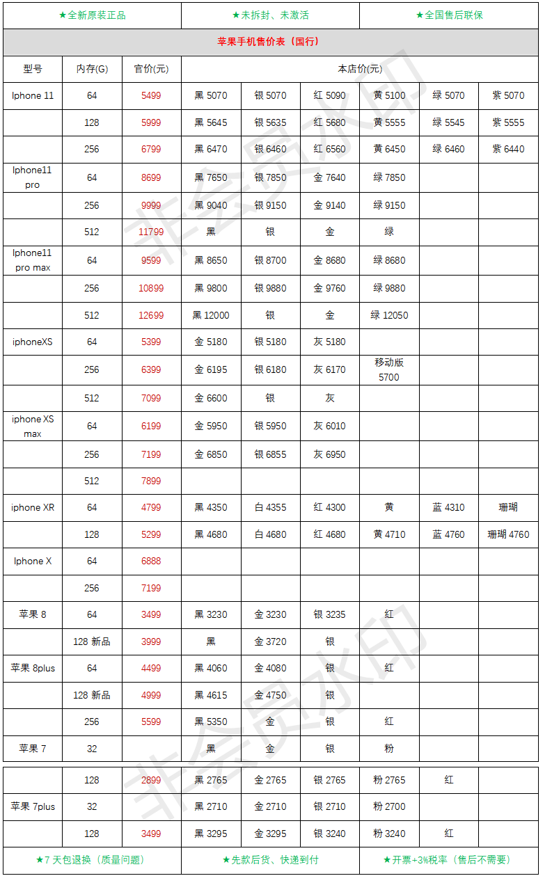 2019年11月出生名字_2019年腊月出生的宝宝起名