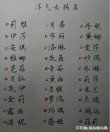 宝宝起名4字_带金字男孩大气的名字