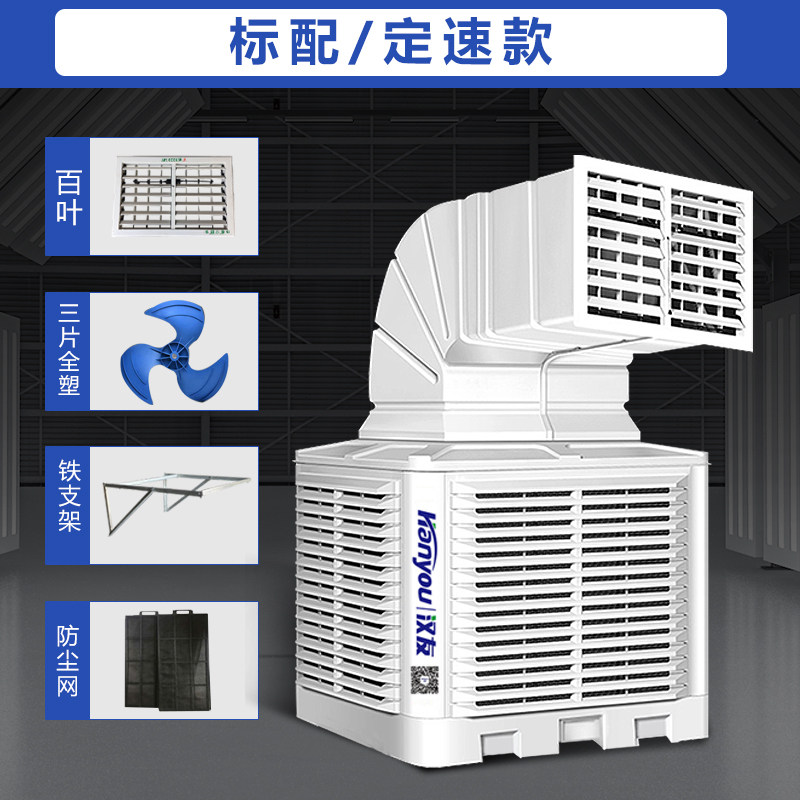 风水冷_风水卦师春秋九灵小说