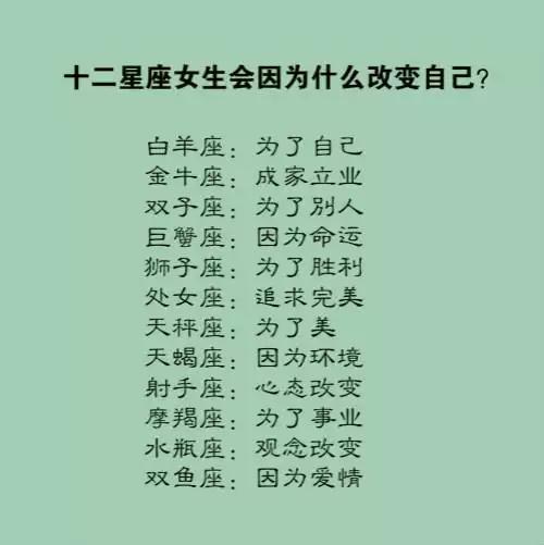 霸气的男孩名_男孩有气质高雅名字