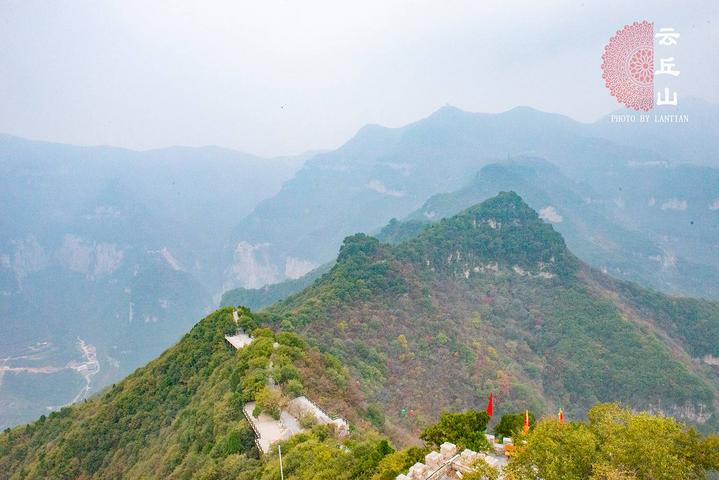 笔架山的风水_阴宅朝山是笔架山的怎办