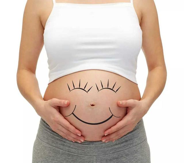 八字看你命里有几个子嗣，什么时候适合怀孕生子，是否儿女双全