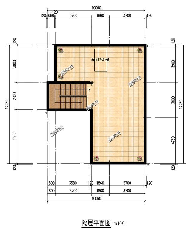 三楼风水_电梯房住三楼的优缺点