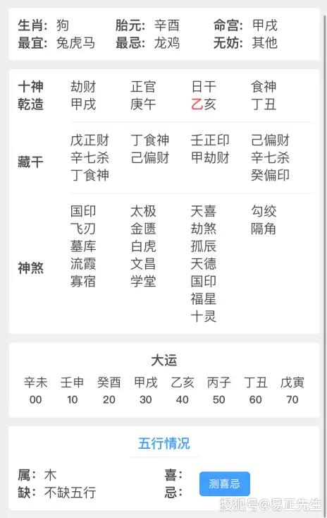 2020年1月6日八字_2020年1月9日老黄历