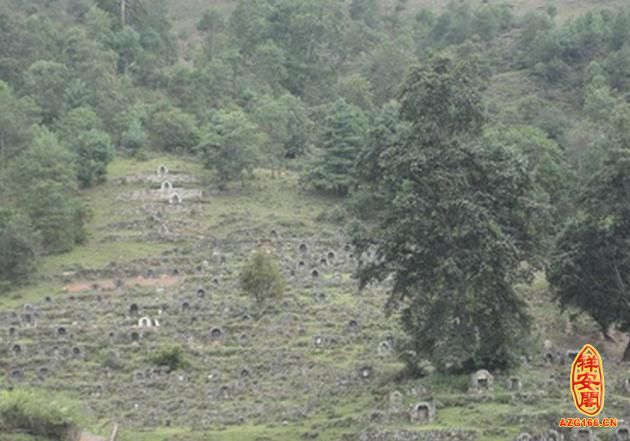 风水网_住宅风水图解100例