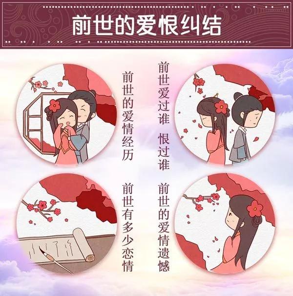 男女测八字姻缘_周易婚姻配对免费测试