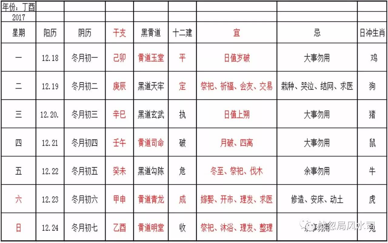 免费测八字阴气和阳气_算命说八字纯阴很厉害