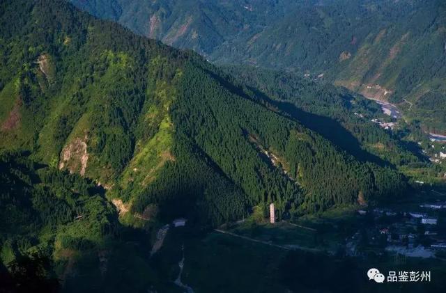 成都大风水丨太极点：天府广场与环球中心