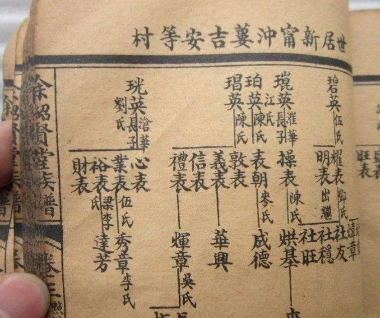 庆字辈起名_庆字辈分三点水旁启名