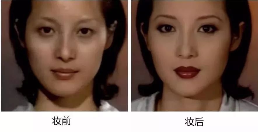 女人两眉之间有八字纹_女人印堂八字纹好还是坏