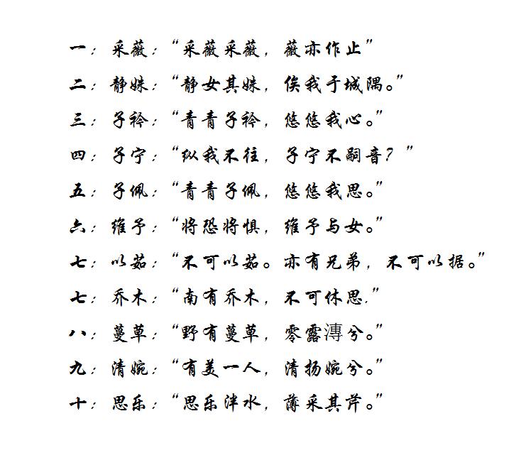 给小孩起名_给孩子起名字免费