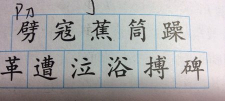 祎字取名大全_带祎字的唯美昵称