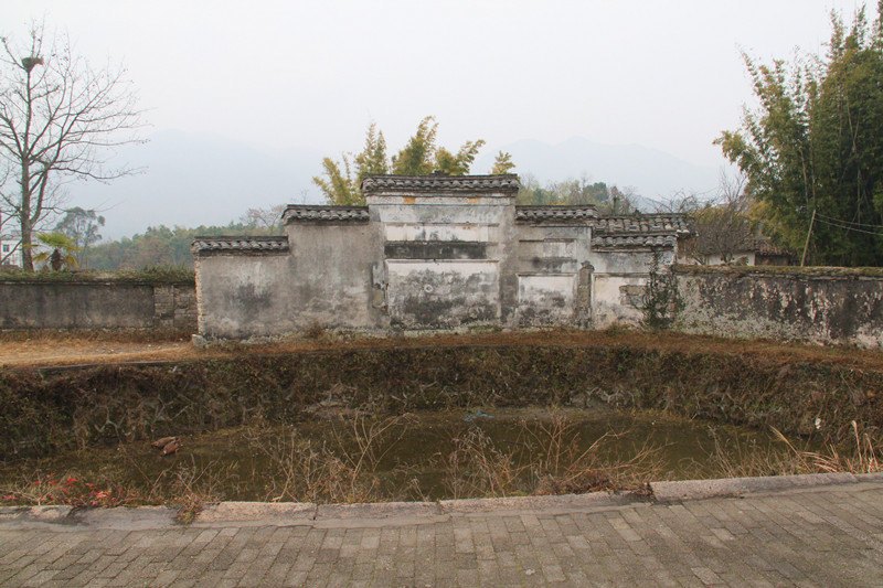 风水三僚村_三僚村风水培训口碑