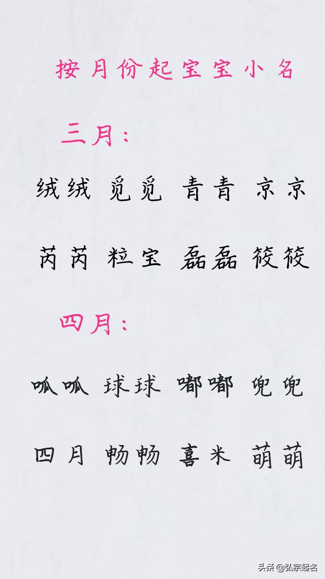 阿取名字大全_名字阿什么好听