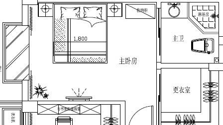 办公室卫生间的风水_办公室对着厕所风水怎么样