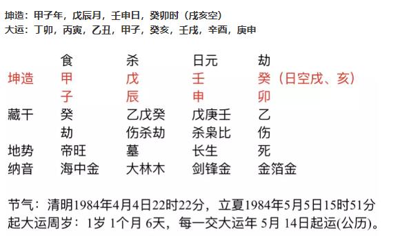 八字诗句大全集_八字诗句励志