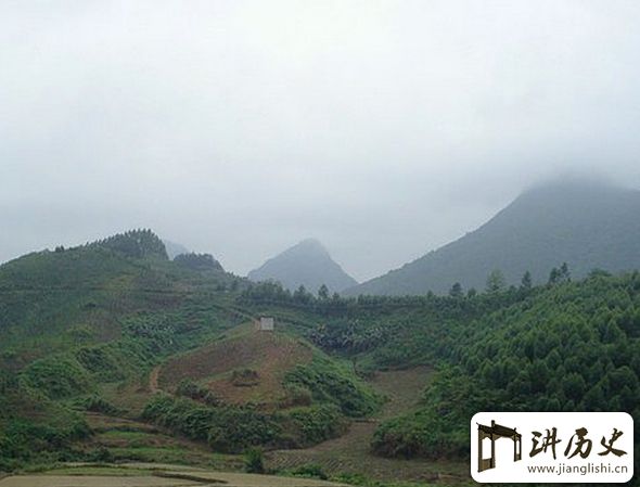 龟形墓地风水_乌龟坟墓在什么地方好